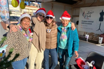 Agrandir l'image 11 sur 26, fenêtre modale