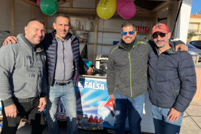 Agrandir l'image 12 sur 26, fenêtre modale