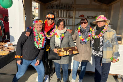 Agrandir l'image 14 sur 26, fenêtre modale