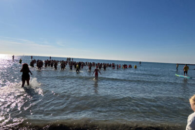 Agrandir l'image 16 sur 26, fenêtre modale