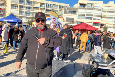 Agrandir l'image 18 sur 26, fenêtre modale