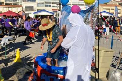 Agrandir l'image 19 sur 26, fenêtre modale