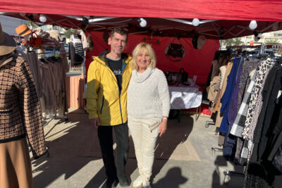 Agrandir l'image 22 sur 26, fenêtre modale