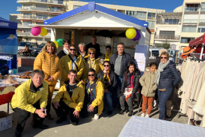 Agrandir l'image 23 sur 26, fenêtre modale