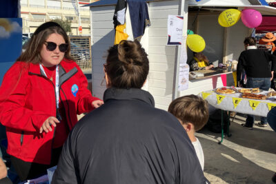 Agrandir l'image 24 sur 26, fenêtre modale