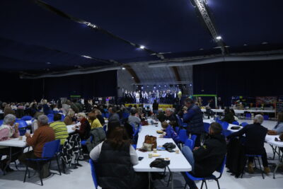 Agrandir l'image 2 sur 26, fenêtre modale