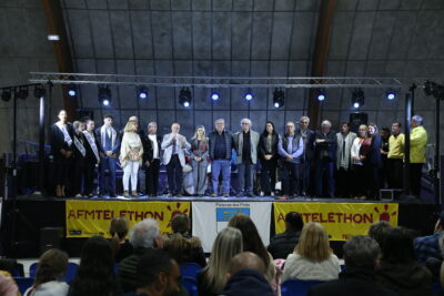 Agrandir l'image 3 sur 26, fenêtre modale