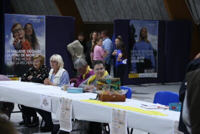 Agrandir l'image 4 sur 26, fenêtre modale