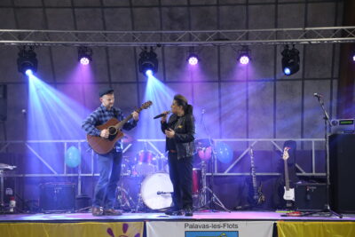 Agrandir l'image 7 sur 26, fenêtre modale