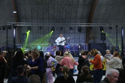 Agrandir l'image 9 sur 26, fenêtre modale