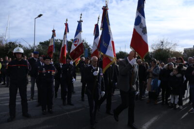 Agrandir l'image 2 sur 12, fenêtre modale