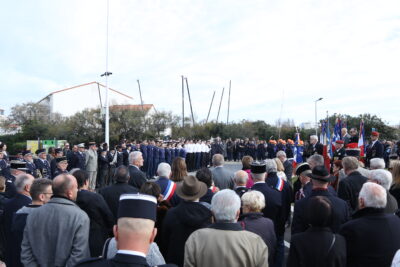 Agrandir l'image 3 sur 12, fenêtre modale