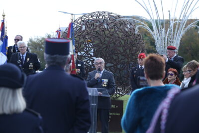 Agrandir l'image 4 sur 12, fenêtre modale