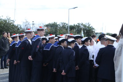 Agrandir l'image 8 sur 12, fenêtre modale