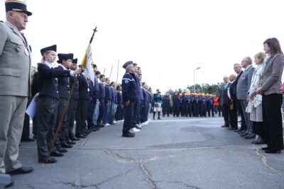 Agrandir l'image 9 sur 12, fenêtre modale