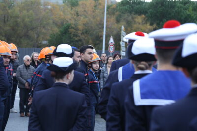 Agrandir l'image 11 sur 12, fenêtre modale