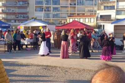 Agrandir l'image 25 sur 26, fenêtre modale