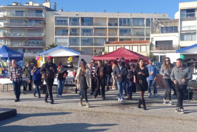 Agrandir l'image 26 sur 26, fenêtre modale