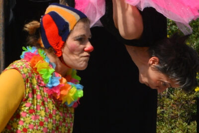 Agrandir l'image 2 sur 3, fenêtre modale