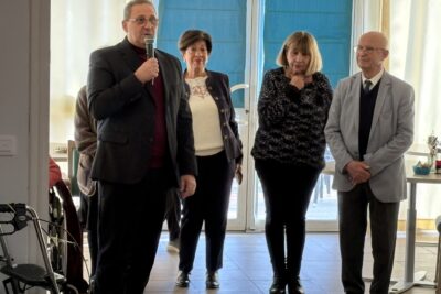 Agrandir l'image 3 sur 3, fenêtre modale