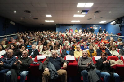 Agrandir l'image 2 sur 3, fenêtre modale