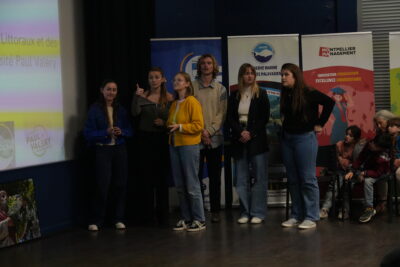 Agrandir l'image 3 sur 3, fenêtre modale