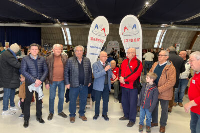 Agrandir l'image 1 sur 2, fenêtre modale