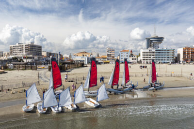 Agrandir l'image 4 sur 4, fenêtre modale