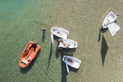 Agrandir l'image 3 sur 4, fenêtre modale