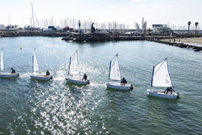 Agrandir l'image 2 sur 4, fenêtre modale