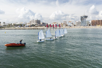 Agrandir l'image 1 sur 4, fenêtre modale