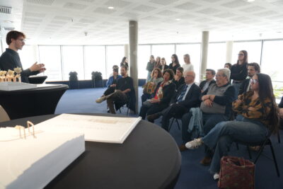 Agrandir l'image 3 sur 16, fenêtre modale