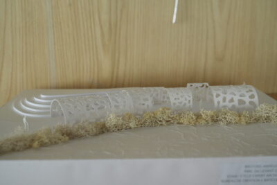 Agrandir l'image 15 sur 16, fenêtre modale