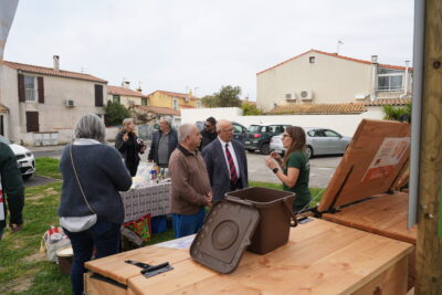 Agrandir l'image 4 sur 5, fenêtre modale