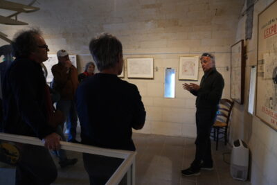 Agrandir l'image 1 sur 3, fenêtre modale