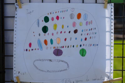 Agrandir l'image 4 sur 14, fenêtre modale