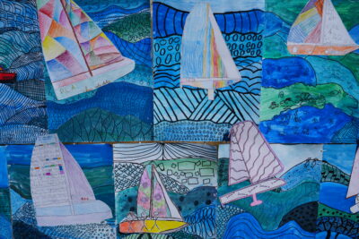 Agrandir l'image 6 sur 14, fenêtre modale