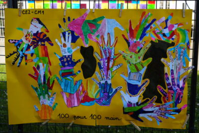 Agrandir l'image 8 sur 14, fenêtre modale