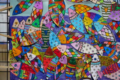 Agrandir l'image 9 sur 14, fenêtre modale