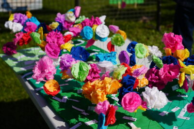 Agrandir l'image 10 sur 14, fenêtre modale