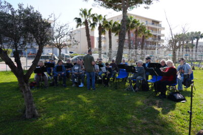 Agrandir l'image 12 sur 14, fenêtre modale