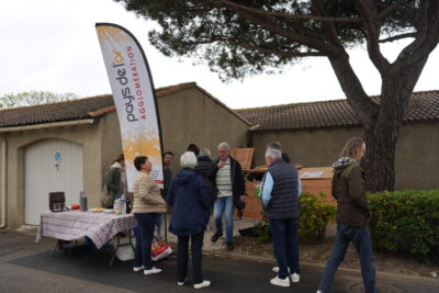 Agrandir l'image 3 sur 5, fenêtre modale