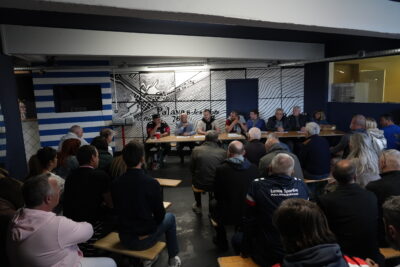 Agrandir l'image 2 sur 5, fenêtre modale