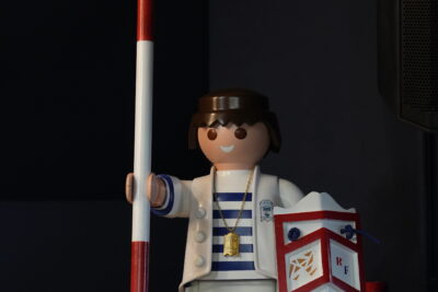 Agrandir l'image 4 sur 5, fenêtre modale