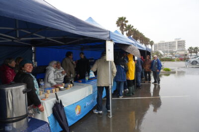 Agrandir l'image 1 sur 3, fenêtre modale