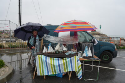 Agrandir l'image 2 sur 3, fenêtre modale