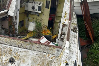 Agrandir l'image 6 sur 7, fenêtre modale