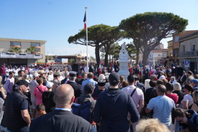 Agrandir l'image 5 sur 24, fenêtre modale