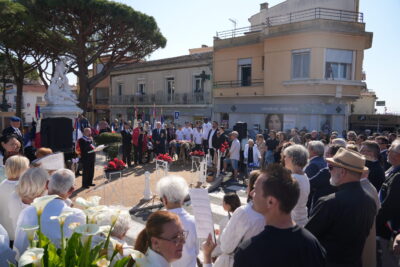 Agrandir l'image 7 sur 24, fenêtre modale