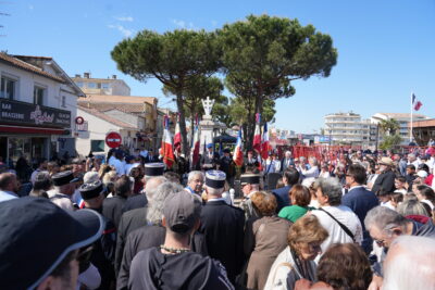 Agrandir l'image 9 sur 24, fenêtre modale